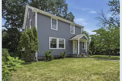 190 Manomet St, Brockton, MA 02301 - Photo 1
