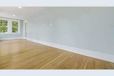 190 Manomet St, Brockton, MA 02301 - Photo 26