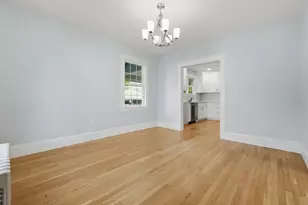 190 Manomet St, Brockton, MA 02301 - Photo 22