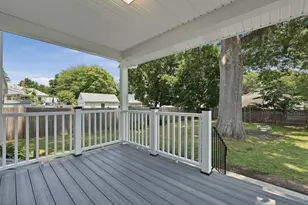 190 Manomet St, Brockton, MA 02301 - Photo 8