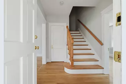 190 Manomet St, Brockton, MA 02301 - Photo 32