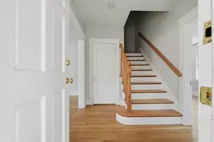 190 Manomet St, Brockton, MA 02301 - Photo 32