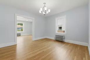 190 Manomet St, Brockton, MA 02301 - Photo 20
