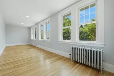 190 Manomet St, Brockton, MA 02301 - Photo 24