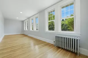 190 Manomet St, Brockton, MA 02301 - Photo 24