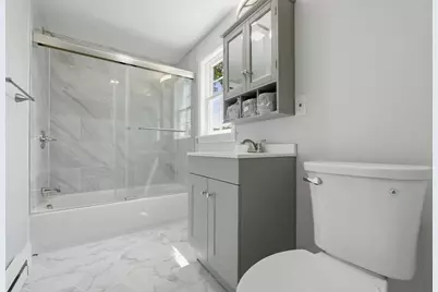 190 Manomet St, Brockton, MA 02301 - Photo 38