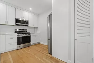 190 Manomet St, Brockton, MA 02301 - Photo 16