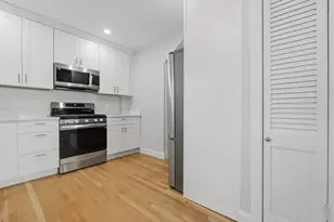 190 Manomet St, Brockton, MA 02301 - Photo 16