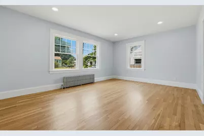 190 Manomet St, Brockton, MA 02301 - Photo 30