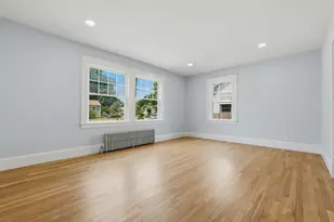 190 Manomet St, Brockton, MA 02301 - Photo 30