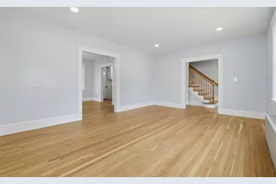 190 Manomet St, Brockton, MA 02301 - Photo 28