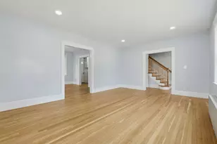 190 Manomet St, Brockton, MA 02301 - Photo 28