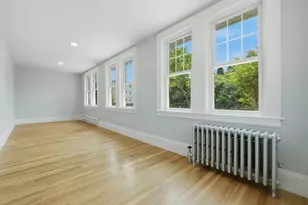190 Manomet St, Brockton, MA 02301 - Photo 24