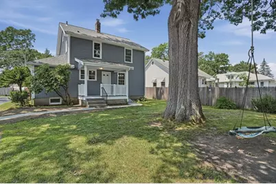 190 Manomet St, Brockton, MA 02301 - Photo 6