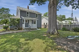 190 Manomet St, Brockton, MA 02301 - Photo 6