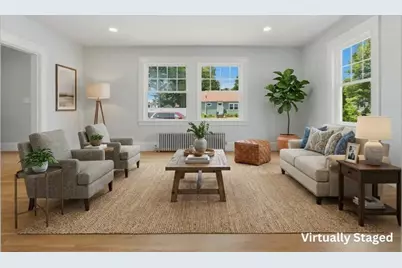 190 Manomet St, Brockton, MA 02301 - Photo 12