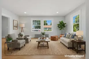 190 Manomet St, Brockton, MA 02301 - Photo 12