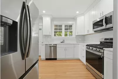 190 Manomet St, Brockton, MA 02301 - Photo 18