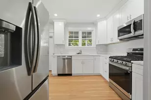 190 Manomet St, Brockton, MA 02301 - Photo 18