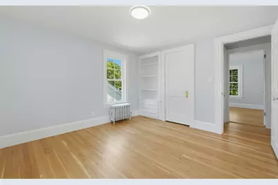 190 Manomet St, Brockton, MA 02301 - Photo 34