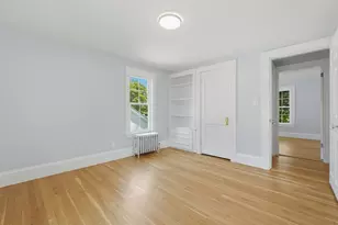 190 Manomet St, Brockton, MA 02301 - Photo 34