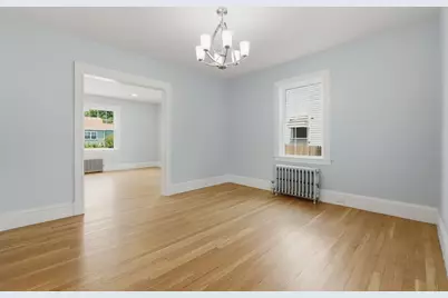 190 Manomet St, Brockton, MA 02301 - Photo 20