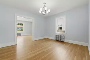 190 Manomet St, Brockton, MA 02301 - Photo 20