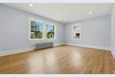 190 Manomet St, Brockton, MA 02301 - Photo 30