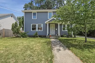 190 Manomet St, Brockton, MA 02301 - Photo 2