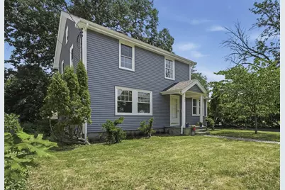 190 Manomet St, Brockton, MA 02301 - Photo 1