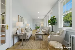 190 Manomet St, Brockton, MA 02301 - Photo 14