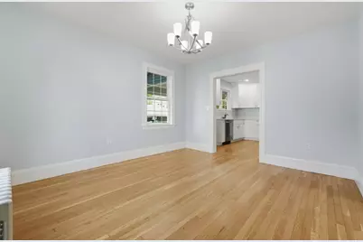 190 Manomet St, Brockton, MA 02301 - Photo 22