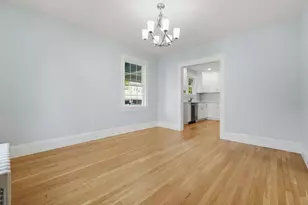190 Manomet St, Brockton, MA 02301 - Photo 22