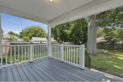 190 Manomet St, Brockton, MA 02301 - Photo 8