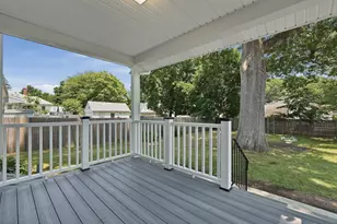 190 Manomet St, Brockton, MA 02301 - Photo 8