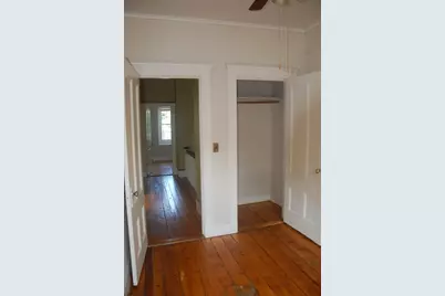36 Highland Street, Boston, MA 02119 - Photo 16