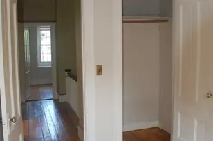 36 Highland St, Boston, MA 02119 - Photo 16