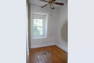 36 Highland Street, Boston, MA 02119 - Photo 14