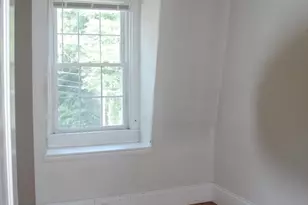 36 Highland St, Boston, MA 02119 - Photo 14