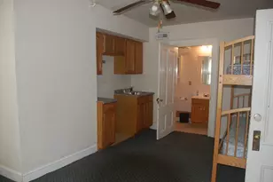 36 Highland St, Boston, MA 02119 - Photo 10