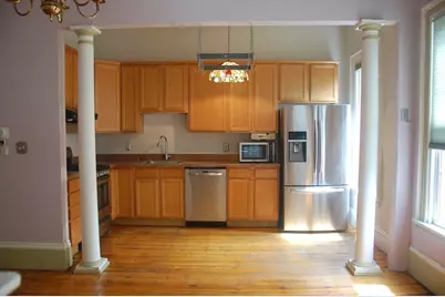 36 Highland Street, Boston, MA 02119 - Photo 6