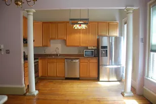 36 Highland St, Boston, MA 02119 - Photo 6