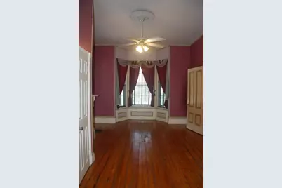 36 Highland Street, Boston, MA 02119 - Photo 2