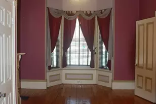 36 Highland St, Boston, MA 02119 - Photo 2