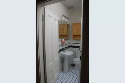 36 Highland Street, Boston, MA 02119 - Photo 12