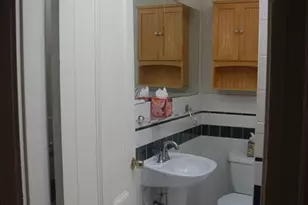 36 Highland St, Boston, MA 02119 - Photo 12