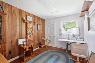 7 Hornbeam Rd, Scituate, MA 02066 - Photo 26