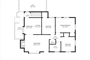 7 Hornbeam Rd, Scituate, MA 02066 - Photo 36