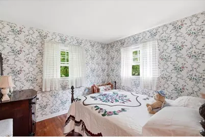 7 Hornbeam Rd, Scituate, MA 02066 - Photo 30