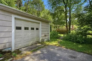 7 Hornbeam Rd, Scituate, MA 02066 - Photo 10
